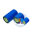 Compatible Thermal Transfer Ribbon TTR Premium Wax Barcode Ribbon